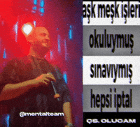 Rap Cs GIF