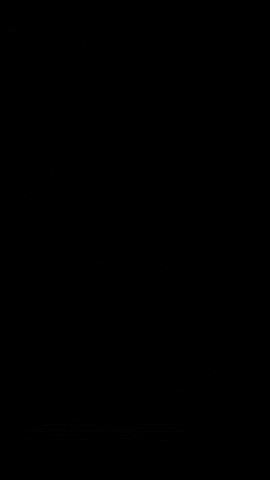 Art 3D GIF