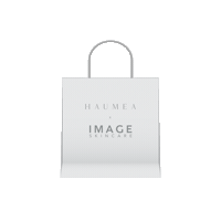 Bag Image Sticker by Haumea Skincare