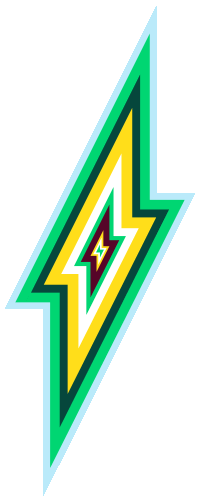 Sticker by Fizz