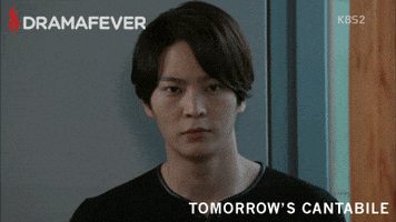 sassy see you later GIF by DramaFever