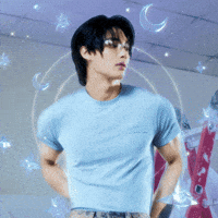 Sailor Moon Win GIF