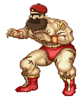Video Games Fighting Sticker by Adventure Communist