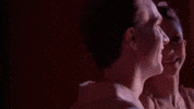 Dance Lol GIF by New York City Ballet