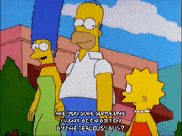 homer simpson GIF