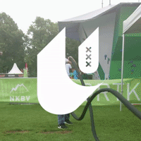 skate tmobile GIF by T-Mobile Unlimited