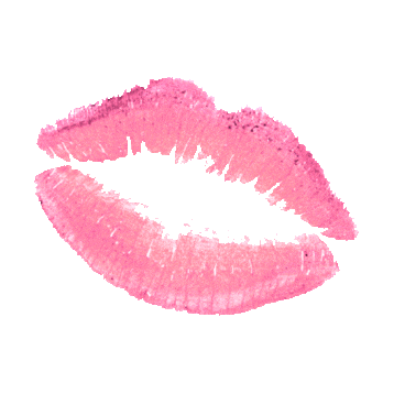 I Love You Kiss Sticker by imoji