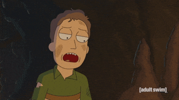 Excited To Date Someone Cool