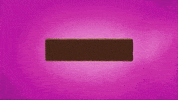 Cookies Canarias GIF by Tirma