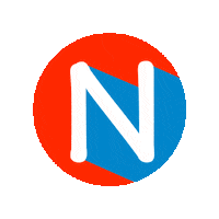 Abc Studio Sticker