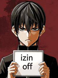 Papan GIF