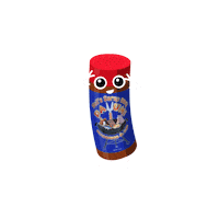 dance win Sticker by Neil's Sarap BBQ