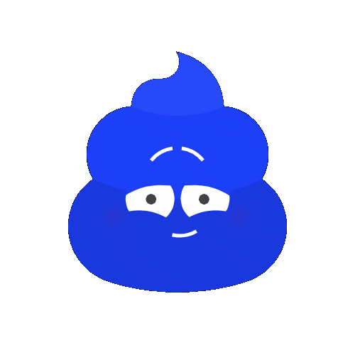 join_zoe giphyupload Sticker