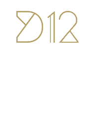 Wine Lunch Sticker by D12