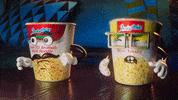 Football Love GIF by Indomie Türkiye