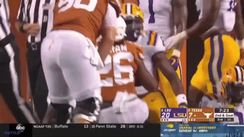 zdunn giphygifmaker GIF