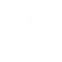 Cycle Barre Sticker by THREE15