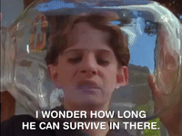 nickrewind nicksplat are you afraid of the dark the tale of station 109.1 GIF