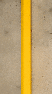 Sharpening Stop Motion GIF by PES