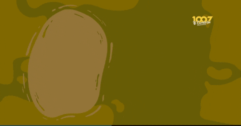 Grupo1007 giphygifmaker GIF