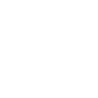 白 夏 Sticker