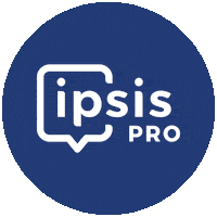 Sticker by IpsisPRO