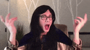 Wheel Of Time What GIF by BarkerSocialMarketing