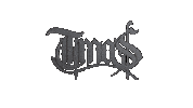 Timos Sticker by Rare Steppers