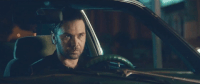 Stare Looking GIF by Robin Schulz