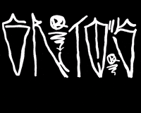 KameGRITOS originaisénois gritos GIF