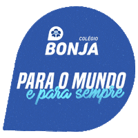 Nutricao Enfermagem Sticker by BOMJESUSIELUSC