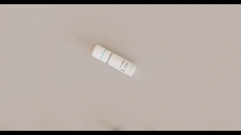 ZEG_Studio giphyupload GIF