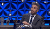 Pregunta Dani Martínez GIF by Movistar Plus+