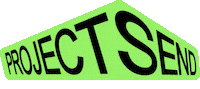 Loop Workout Sticker by Project Send