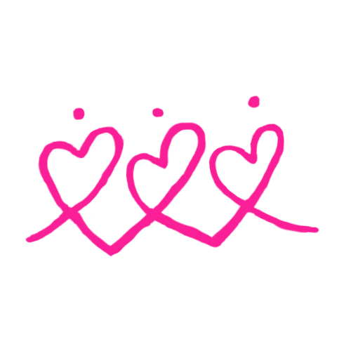 K-Pop Sangah Sticker by LIGHTSUM