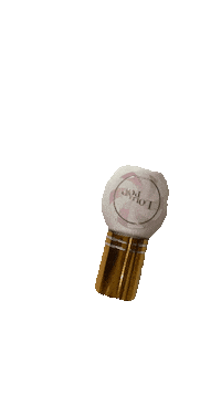 Sablier lashes eyelashextension klej klej do rzes Sticker