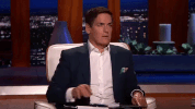 Shark Tank GIF by ABC Network