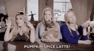 Psl GIF by MOODMAN