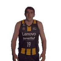 Vamos Lets Go Sticker by ACB