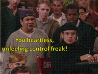 6x10 GIF