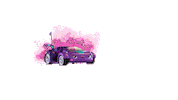 Lets Go Car Sticker by DreamWorks Animation