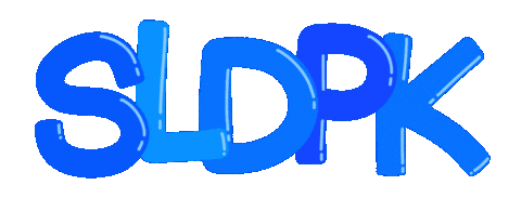 Laugh Smile Sticker