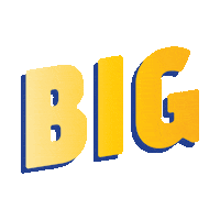 Dreamworld_au big biggest goldcoast dreamworld Sticker