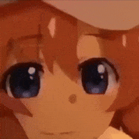 Anime Meme GIF