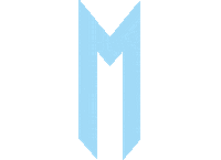 Niederösterreich Metall Sticker by METAGRO Edelstahltechnik AG