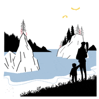 CorcoranIcon california corcoran corcoranicon corcoraniconproperties GIF