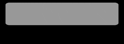 Subscribe List GIF by Emily_melier