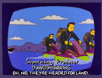 season 6 episode 13 GIF