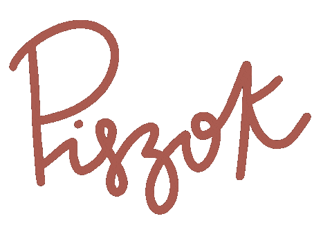 Kiskedvenc1 Sticker