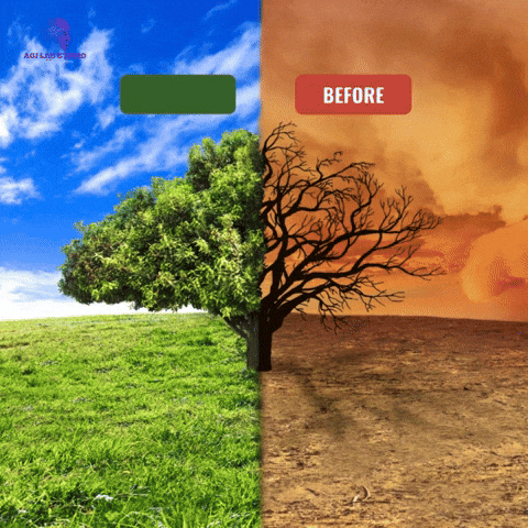 Climate Change Tech GIF by Maria Johnsen